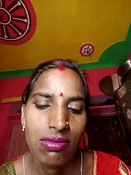Snapshot of Munni_ji chatting on September 29, 2025, 11:31 pm Munni ji online show from September 29, 2025, 11:31 pm