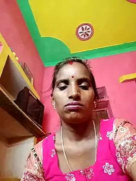 Snapshot of Munni_ji chatting on September 30, 2025, 4:01 pm Munni ji online show from September 30, 2025, 4:01 pm