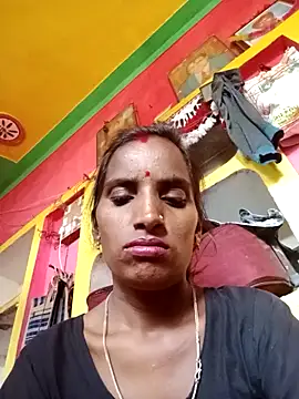 Snapshot of Munni_ji chatting on October 1, 2025, 6:30 am Munni ji online show from October 1, 2025, 6:30 am
