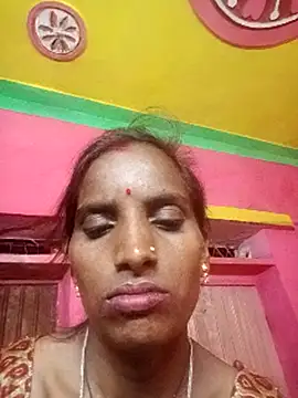 Snapshot of Munni_ji chatting on October 1, 2025, 6:36 pm Munni ji online show from October 1, 2025, 6:36 pm