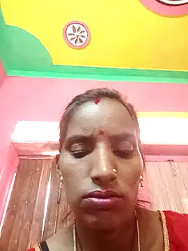 Snapshot of Munni_ji chatting on October 3, 2025, 5:15 am Munni ji online show from October 3, 2025, 5:15 am