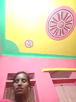 Snapshot of Munni_ji chatting on October 4, 2025, 6:17 pm Munni ji online show from October 4, 2025, 6:17 pm