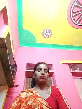 Snapshot of Munni_ji chatting on October 7, 2025, 5:21 pm Munni ji online show from October 7, 2025, 5:21 pm