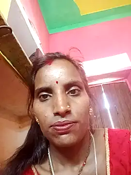 Snapshot of Munni_ji chatting on October 9, 2025, 8:01 am Munni ji online show from October 9, 2025, 8:01 am