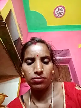 Snapshot of Munni_ji chatting on October 9, 2025, 8:07 pm Munni ji online show from October 9, 2025, 8:07 pm