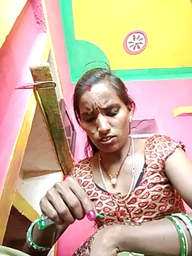 Snapshot of Munni_ji chatting on October 10, 2025, 5:12 pm Munni ji online show from October 10, 2025, 5:12 pm