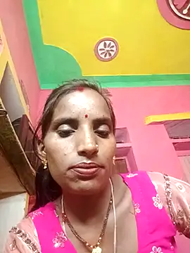 Snapshot of Munni_ji chatting on October 11, 2025, 3:43 pm Munni ji online show from October 11, 2025, 3:43 pm