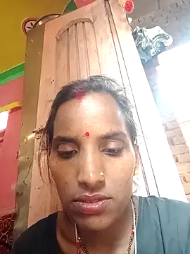 Snapshot of Munni_ji chatting on October 12, 2025, 7:51 am Munni ji online show from October 12, 2025, 7:51 am