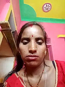 Snapshot of Munni_ji chatting on October 12, 2025, 7:57 pm Munni ji online show from October 12, 2025, 7:57 pm