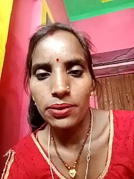 Snapshot of Munni_ji chatting on October 15, 2025, 4:51 pm Munni ji online show from October 15, 2025, 4:51 pm