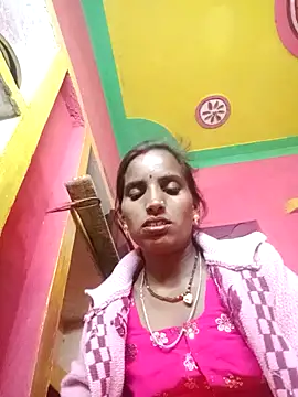 Snapshot of Munni_ji chatting on October 16, 2025, 4:08 pm Munni ji online show from October 16, 2025, 4:08 pm