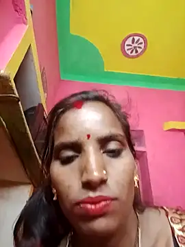Snapshot of Munni_ji chatting on October 21, 2025, 11:27 pm Munni ji online show from October 21, 2025, 11:27 pm
