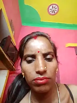 Snapshot of Munni_ji chatting on October 22, 2025, 11:48 pm Munni ji online show from October 22, 2025, 11:48 pm