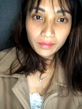 July sexy69 online show from November 18, 2025, 2:21 pm