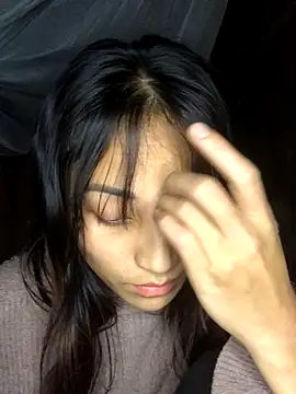 July sexy69 online show from January 8, 2026, 2:30 pm