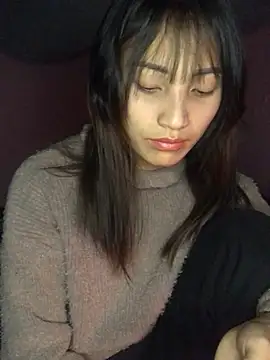 July sexy69 online show from February 1, 2026, 2:21 am