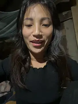 July sexy69 online show from February 17, 2026, 12:07 am