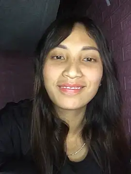 July sexy69 online show from February 24, 2026, 3:32 pm