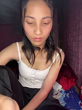 July sexy69 online show from March 7, 2026, 11:24 pm