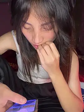 July sexy69 online show from March 8, 2026, 2:04 am