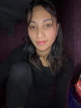 July sexy69 online show from March 10, 2026, 4:12 pm