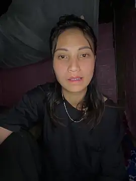 July sexy69 online show from March 16, 2026, 8:29 am