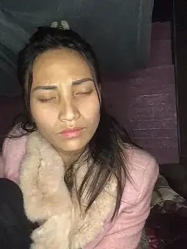 July sexy69 online show from March 18, 2026, 3:15 pm