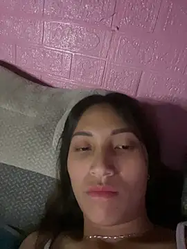 July sexy69 online show from March 29, 2026, 3:12 pm