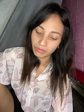 July sexy69 online show from April 3, 2026, 2:59 pm