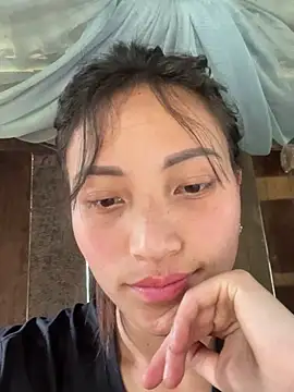 July sexy69 online show from April 4, 2026, 4:00 am