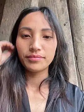 Snapshot of July_sexy69 chatting on April 28, 2026, 2:27 am July sexy69 online show from April 28, 2026, 2:27 am