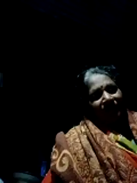 Rs sonam online show from October 28, 2025, 2:53 pm