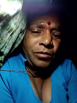 Rs sonam online show from February 26, 2026, 2:16 pm