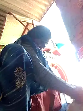 Rs sonam online show from March 14, 2026, 3:45 am