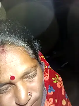 Rs sonam online show from March 24, 2026, 11:43 pm