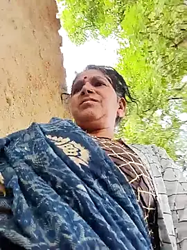 Rs sonam online show from April 9, 2026, 2:33 am