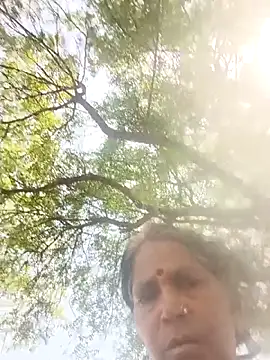 Rs sonam online show from April 15, 2026, 4:52 am