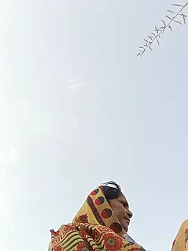 Snapshot of Rs_sonam chatting on July 11, 2026, 11:57 am Rs sonam online show from July 11, 2026, 11:57 am