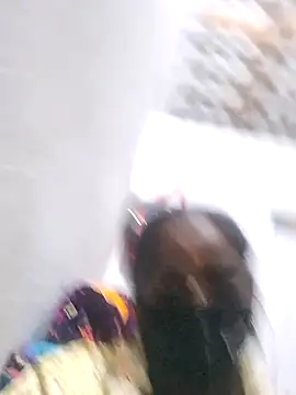 Tamil Hot Sindhu online show from October 4, 2025, 5:33 pm