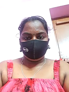 Tamil Hot Sindhu online show from October 11, 2025, 7:29 am