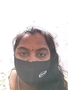 Tamil Hot Sindhu online show from October 16, 2025, 6:09 pm