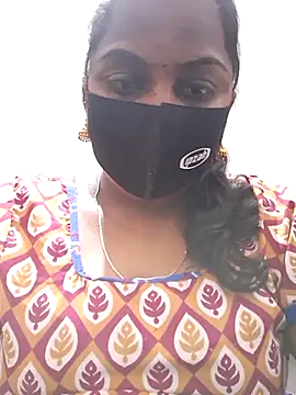 Tamil Hot Sindhu online show from October 30, 2025, 6:59 am