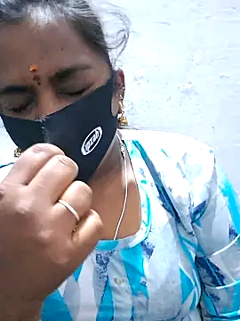 Tamil Hot Sindhu online show from November 8, 2025, 5:56 pm