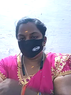 Tamil Hot Sindhu online show from February 4, 2026, 5:30 pm