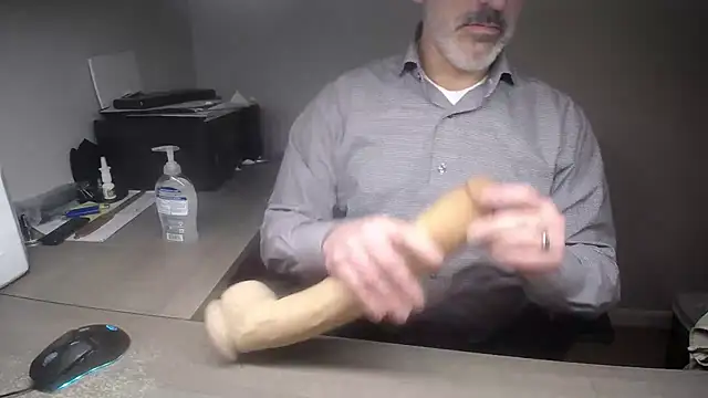 Snapshot of sackstor chatting on February 28, 2025, 9:44 pm sackstor online show from February 28, 2025, 9:44 pm