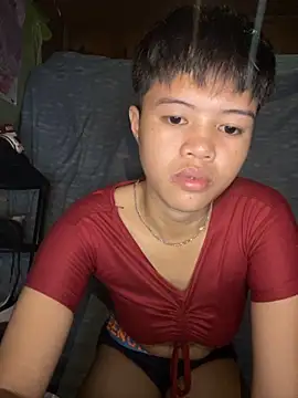 Obre17 online show from October 2, 2025, 3:13 am