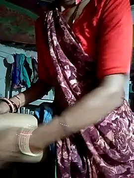 Lona2525 online show from September 30, 2025, 7:57 am