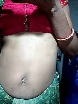 Lona2525 online show from October 13, 2025, 3:56 pm