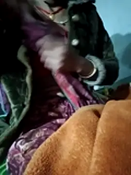 Lona2525 online show from November 28, 2025, 3:04 pm