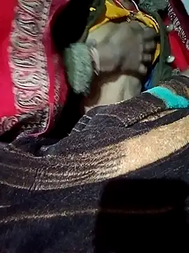 Lona2525 online show from December 15, 2025, 7:29 pm